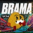 BRAMA