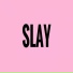 B3lllY