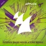 Record Hardstyle