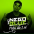 Mc Nego Blue