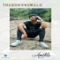 Thaboh Khumalo
