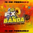 Los Ex Y Su Banda