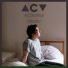 어쿠루브 (Acourve)
