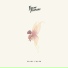 Falling Feathers