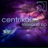 Centrikal