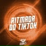 MC Pânico, MC CAJA, DJ Miller Oficial