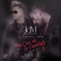 JdM feat. Miguel Saez