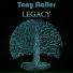 Tony Staller