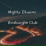 Roxburghe Club
