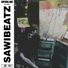 SUPERBILLAINZ feat. Sawibeatz