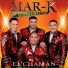 La Mar-K De Tierra Caliente