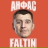 FALTIN