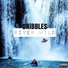 Dribbles