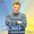 Gojko Malesevic