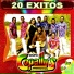 Grupo Copally's