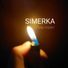 SIMERKA