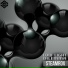 Steamrox