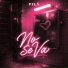 PILA