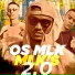 Mc Teco BL, Mano Binho Mc, Mc Renatinho Trecho