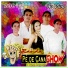 Banda Pé de Cana Show