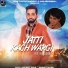 Jaspreet Brar, Manjeet Mani feat. Mannat Bajwa