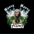 Flamy