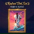 Rafael Del Sol