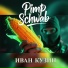 Pimp Schwab