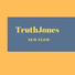 TruthJones
