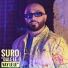 X Y Music Armenian