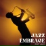 Cozy Jazz