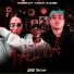 Mc LcKaiique, Dj Gordinho Da VF, DJ Menezes