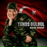 Yunus Bülbül