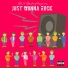 BLX Beetupthepumz