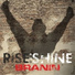 Branin