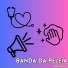 Banda da Peleia