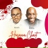 DonRich feat. Obiora Obiwon