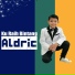 Aldric