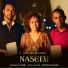 Canção Nova, Ana Lúcia, Thiago Tomé, Pitter