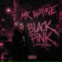 MK Wayne