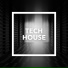 Tech House