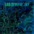 Fa-ton