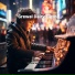 Serene Soundscapes