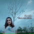 Rika Zella feat. jhon kinawa
