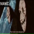 MsManic