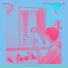 tofubeats feat. Neibiss