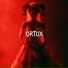 ORTOX