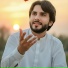 Ghulam Aseer