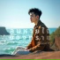 Saharat K