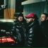 BAGARDI, Idris & Leos